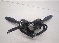 84252192 Переключатель поворотов и дворников (стрекоза) GMC Terrain 2017-2021 20430182 #6