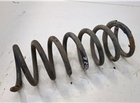  Пружина подвески Mazda 5 (CR) 2005-2010 20430183 #1