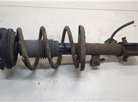  Амортизатор подвески Nissan Note E11 2006-2013 20430184 #1