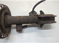 Амортизатор подвески Nissan Note E11 2006-2013 20430184 #3