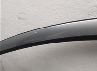  Стеклоподъемник электрический Dodge Journey 2008-2011 11410569 #2