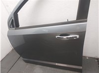  Стеклоподъемник электрический Dodge Journey 2008-2011 11410569 #3