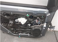  Стеклоподъемник электрический Dodge Journey 2008-2011 11410569 #4