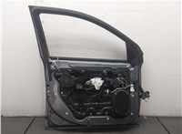  Стеклоподъемник электрический Dodge Journey 2008-2011 11410569 #7
