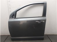  Стеклоподъемник электрический Dodge Journey 2008-2011 11410569 #1