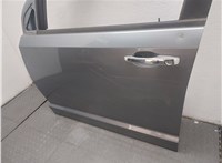  Стеклоподъемник электрический Dodge Journey 2008-2011 11410569 #11