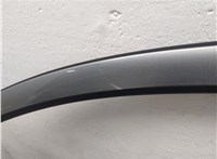  Стеклоподъемник электрический Dodge Journey 2008-2011 11410569 #15