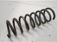  Пружина подвески Mazda 5 (CR) 2005-2010 20430186 #1
