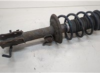  Амортизатор подвески Toyota Yaris 2005-2011 20430191 #1
