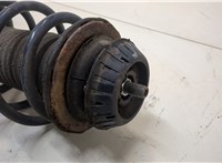  Амортизатор подвески Toyota Yaris 2005-2011 20430191 #2