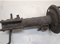  Амортизатор подвески Toyota Yaris 2005-2011 20430191 #3
