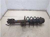 485200D030, 481310D320 Амортизатор подвески Toyota Yaris 2005-2011 20430191 #4
