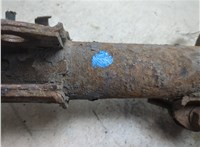 485200D030, 481310D320 Амортизатор подвески Toyota Yaris 2005-2011 20430191 #7