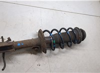 485200D030, 481310D320 Амортизатор подвески Toyota Yaris 2005-2011 20430191 #8