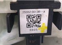  Переключатель поворотов и дворников (стрекоза) Renault Megane 3 2009-2016 20430192 #3