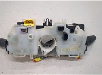  Переключатель поворотов и дворников (стрекоза) Renault Megane 3 2009-2016 20430192 #4