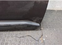 H0100JG4MM Дверь боковая (легковая) Nissan X-Trail (T31) 2007-2015 20430195 #4