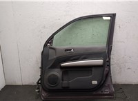 H0100JG4MM Дверь боковая (легковая) Nissan X-Trail (T31) 2007-2015 20430195 #7