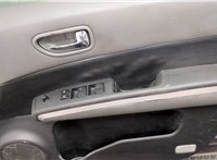 H0100JG4MM Дверь боковая (легковая) Nissan X-Trail (T31) 2007-2015 20430195 #9