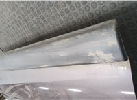 H0100JG4MM Дверь боковая (легковая) Nissan X-Trail (T31) 2007-2015 20430195 #11