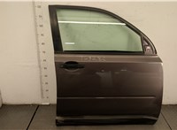  Ручка двери наружная Nissan X-Trail (T31) 2007-2015 11410575 #1