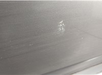  Ручка двери наружная Nissan X-Trail (T31) 2007-2015 11410575 #3