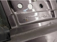  Ручка двери наружная Nissan X-Trail (T31) 2007-2015 11410575 #4