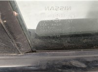  Ручка двери наружная Nissan X-Trail (T31) 2007-2015 11410575 #5