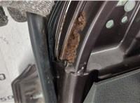  Ручка двери наружная Nissan X-Trail (T31) 2007-2015 11410575 #6
