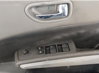 Ручка двери наружная Nissan X-Trail (T31) 2007-2015 11410575 #7