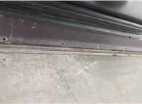  Ручка двери наружная Nissan X-Trail (T31) 2007-2015 11410575 #8
