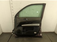  Ручка двери наружная Nissan X-Trail (T31) 2007-2015 11410575 #9