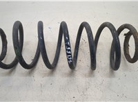  Пружина подвески Ford Fiesta 2012-2019 20430197 #1