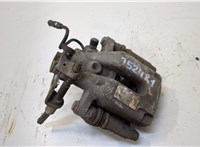  Суппорт Peugeot 308 2007-2013 20430201 #1