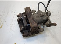  Суппорт Peugeot 308 2007-2013 20430201 #2