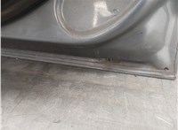  Стекло боковой двери Dodge Journey 2008-2011 11410581 #2