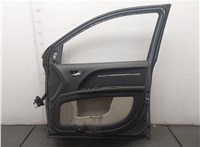  Стекло боковой двери Dodge Journey 2008-2011 11410581 #5