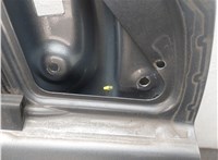  Стекло боковой двери Dodge Journey 2008-2011 11410581 #8