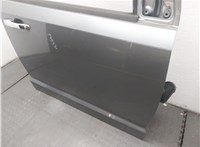  Стекло боковой двери Dodge Journey 2008-2011 11410581 #9