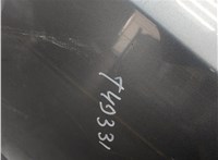  Стекло боковой двери Dodge Journey 2008-2011 11410581 #10