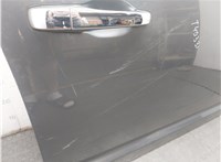  Стекло боковой двери Dodge Journey 2008-2011 11410581 #12