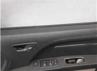  Стекло боковой двери Dodge Journey 2008-2011 11410581 #13