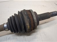  Полуось (приводной вал, шрус) Toyota Prius 2003-2009 20430204 #3