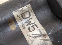  Полуось (приводной вал, шрус) Toyota Prius 2003-2009 20430204 #4