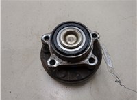 XR855936, 3R832B663AC Ступица (кулак, цапфа) Jaguar XF 2007-2015 20430205 #4