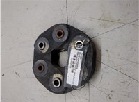  Муфта кардана Mercedes C W202 1993-2000 20430206 #1
