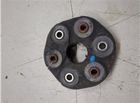  Муфта кардана Mercedes C W202 1993-2000 20430206 #2