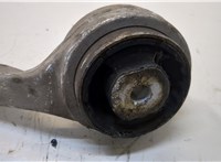  Рычаг подвески Jaguar XF 2007-2015 20430208 #3