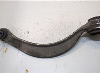  Рычаг подвески Jaguar XF 2007-2015 20430208 #5