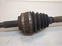  Полуось (приводной вал, шрус) Toyota Prius 2003-2009 20430209 #2